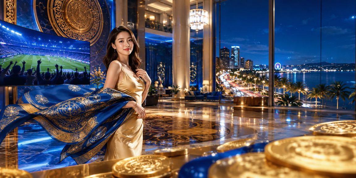 tai b29